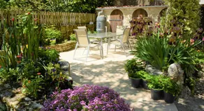 Les noyers aulnay - Image 3