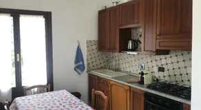 Casa vacanze Marì e Françe - Image 5