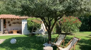 La Maison 1440 - Image 4
