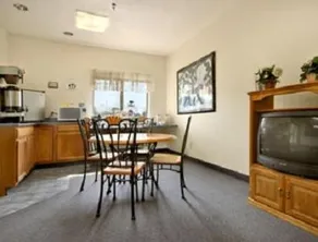 Days Inn by Wyndham Warsaw - Image 3