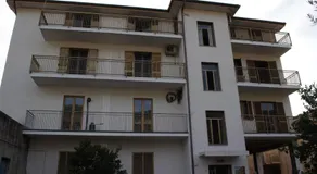 Comfort in riva al mare - Image 3