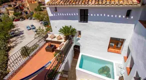Casa Ourea - Image 2