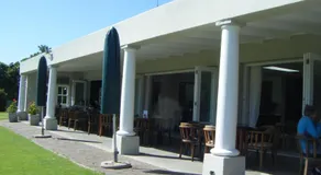 T1 Goose Valley with Sea View - Image 4