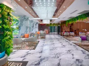 D Eco Wellness Center - Image 2