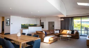 Beach Suites - Image 3