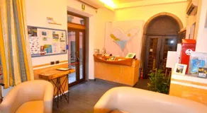 Hotel Marina - Image 5