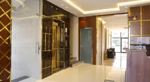 شقق برج رسيس - Image 3