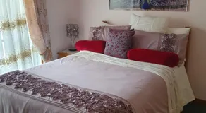 Heavenly Farm B & B Tasmania - Image 2