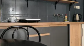 NIKA Apartman - Image 5