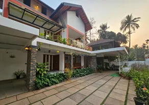 Dreams- 4 bedroom Premium villa with swimming pool - Image 5