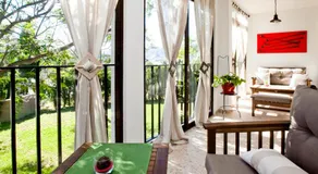 Apartamentos Golf Place - Image 3