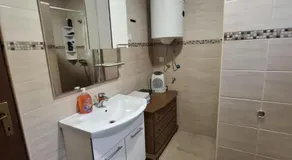 Apartman Konjević - Image 2
