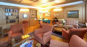 Hotel Principe - Image 2