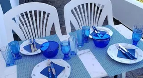 Blue Vista-Ikaria - Image 3
