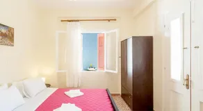 Aloe Apartments - Image 2