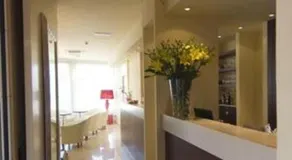 Hotel Touring - Image 5