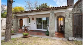 Villa Liuba con piscina - Image 4