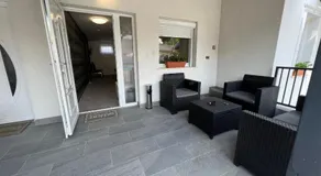 Adél Apartman - Image 4