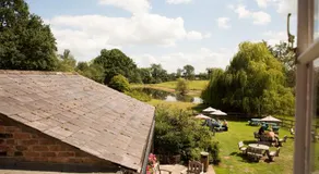 Alvanley Arms, Cotebrook - Image 5