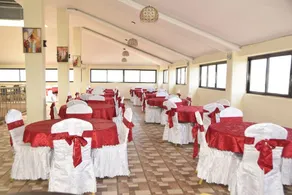 Quinten Hotel Kisumu - Image 5