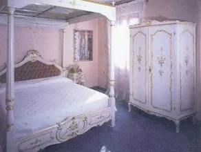 Hotel Fiera Rho - Image 3