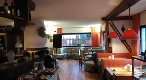 Hotel I Larici - Image 3