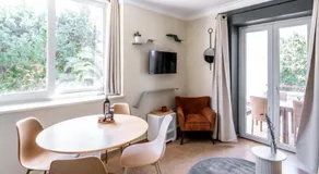 Résidence Château d'Acotz - Appartements avec piscine à 300m des Plages & Océan - Image 3