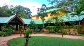 Sunnyside Holiday Bungalow - Image 5