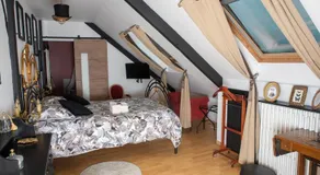 Chambre Coco - Image 5
