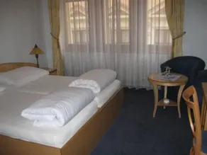 Hotel Zlaty Lev - Image 2