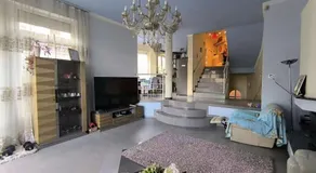 Panorama Hills Villa - Image 2