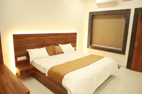 The Mukhiya Palace - Image 3