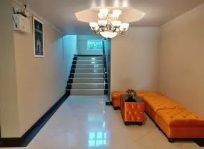 The Aree Grand Apartment - Image 3
