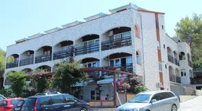 Apartments Coric - Image 3