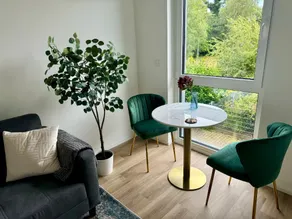 THE WOS Apartments - Image 1