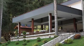 Hotel Balkana Vidović - Image 2