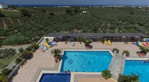 Pinelopi Apartments - Image 5