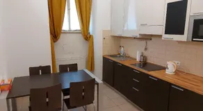 quiet apartment in Prague center - Image 3