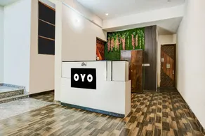 Hotel O Hotel EDEN - Image 3