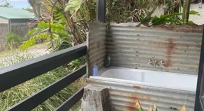 Coastal Bush Cabin Ocean Bay Getaway PL - Image 3