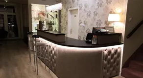 Hotel Forras - Image 5