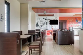 Hotel O Aarambh - Image 2