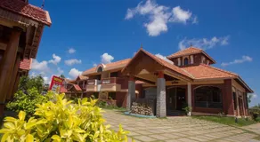 G S Resort - Image 4