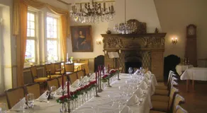 Hotel Drei Kronen - Image 5