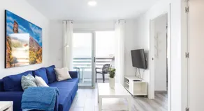Home2Book Ocean Breeze Terrace Stay, Mesa del Mar - Image 2