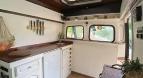 Fandvan - Image 4