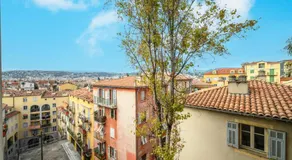 Casa Nissa Vieux-Nice - Image 4