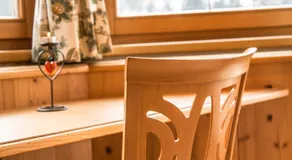 Fliana Arlberg, St Anton - Studios & Apartments - Image 3