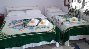 Pousada Efraim - Image 2