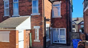 68 Handsworth Road - Image 3